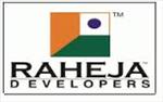 Raheja Developers Limited
